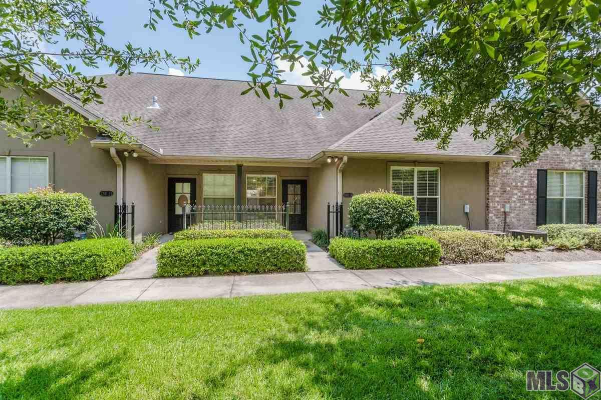 4848 Windsor Village Dr - Photo 1