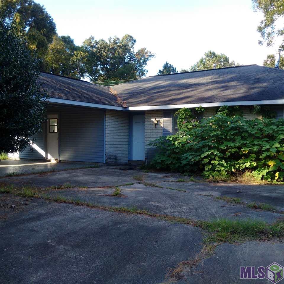 9423 Southlawn Ave - Photo 1