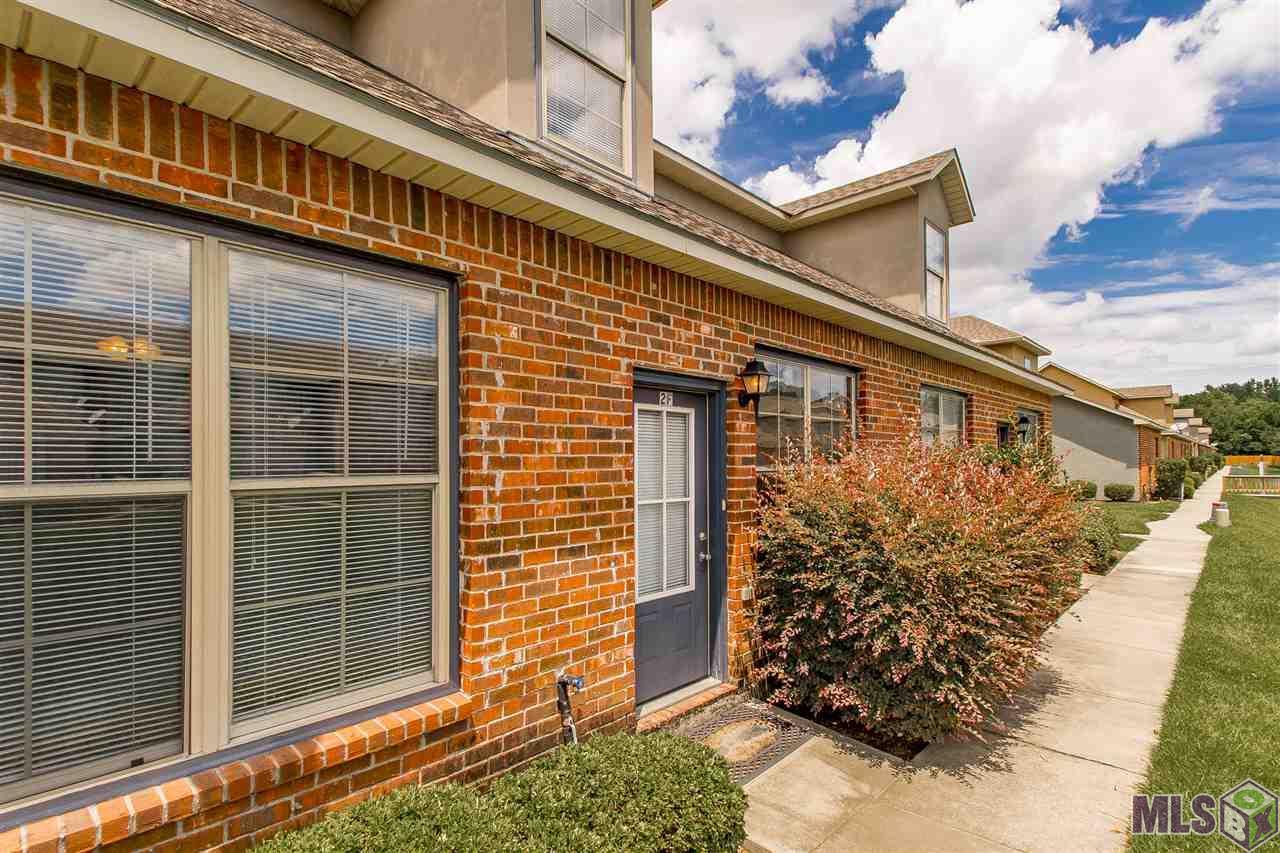 8429 Florida Blvd - Photo 1