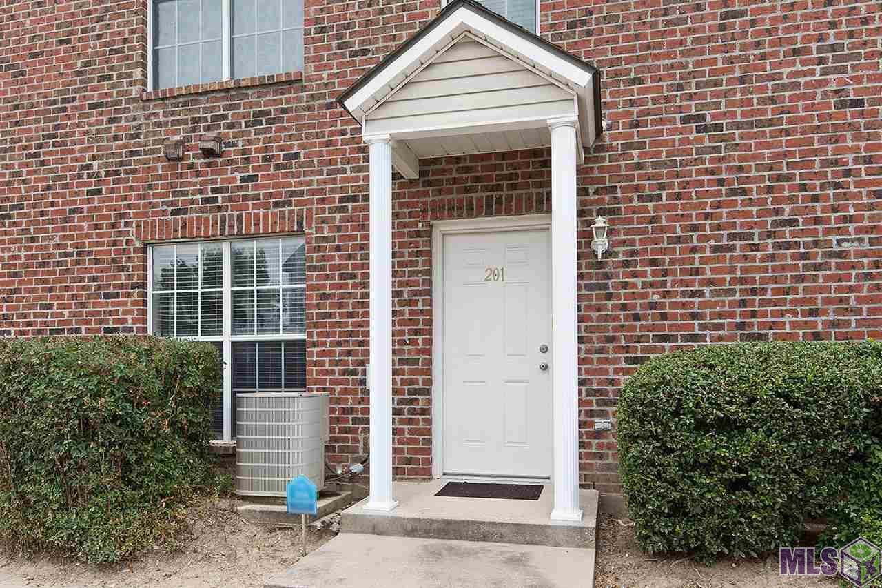 4625 Burbank Dr - Photo 1