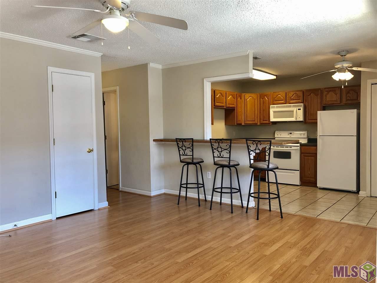 4518 Y A Tittle Ave - Photo 1