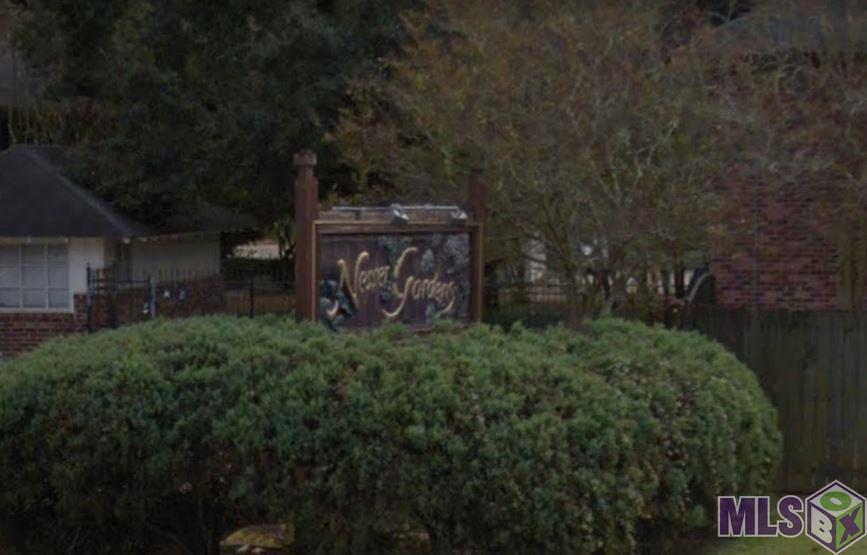 10440 Jefferson Hwy - Photo 1