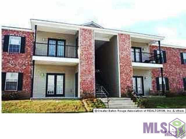 153 Aspen Square - Photo 1