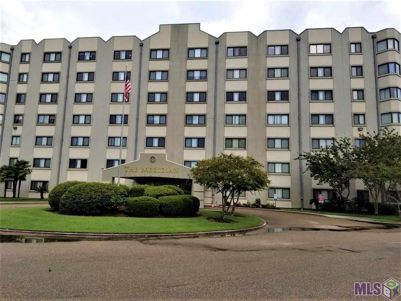 11550 Southfork Ave - Photo 1