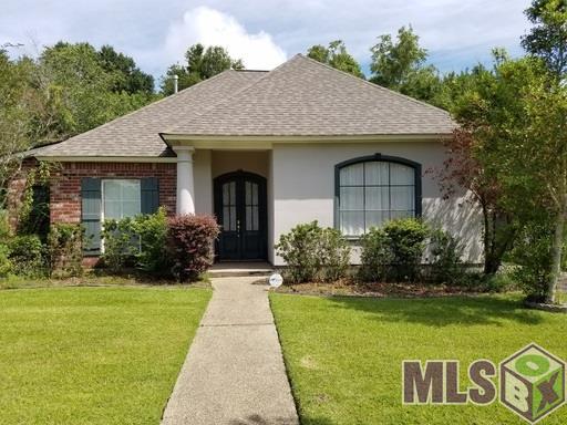 10243 Springbrook Ave - Photo 1