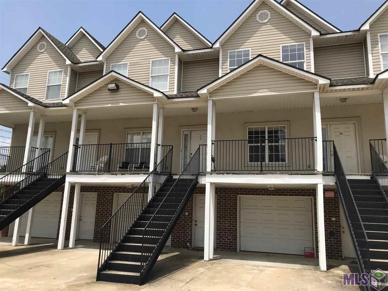 1500 Brightside Dr - Photo 1