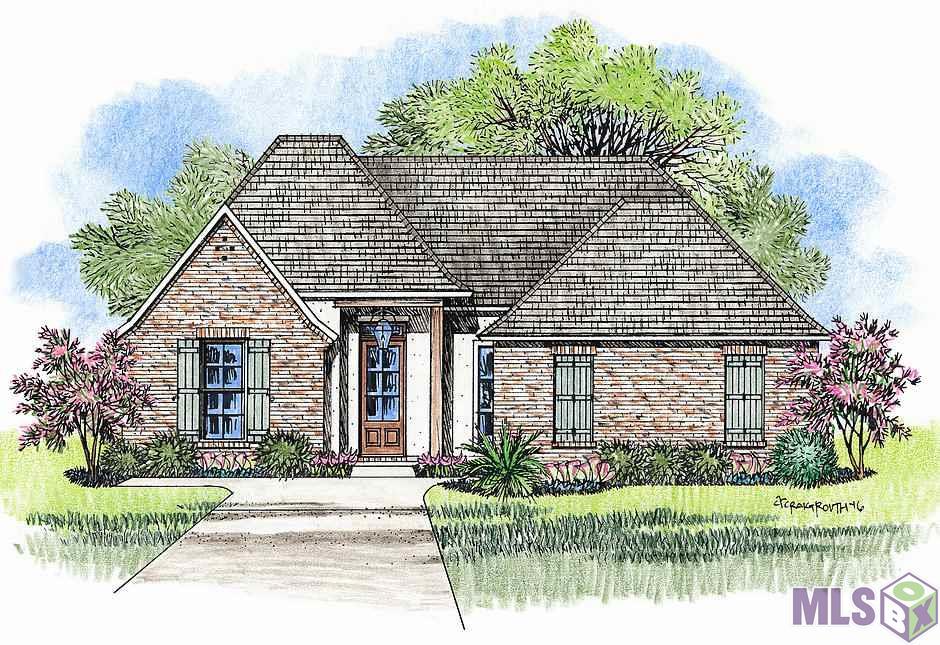 13147 Oakbourne Ave - Photo 1