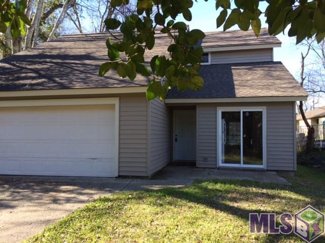 9373 Fox Run Ave - Photo 1