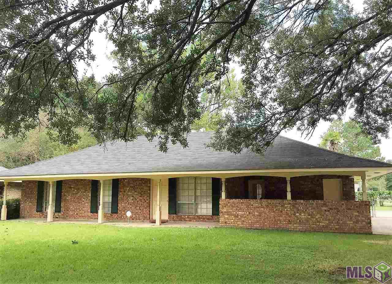 9589 Macedonia Ave - Photo 1