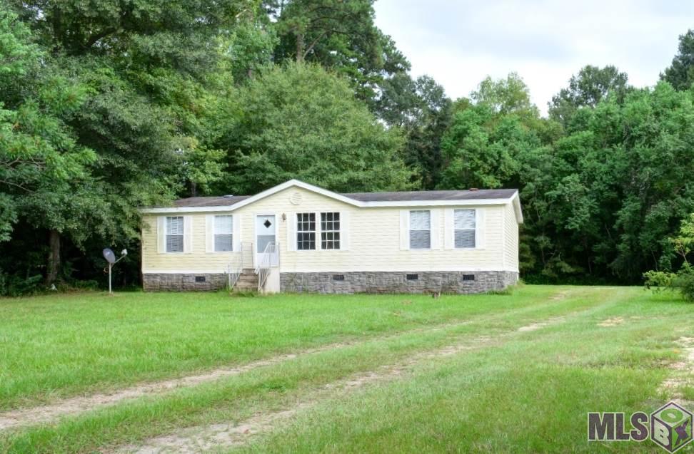 17230 Olive Dr - Photo 1
