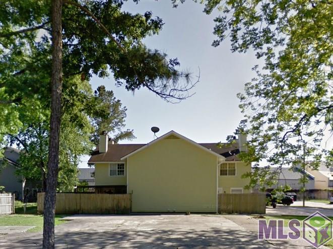 8266 Bayou Fountain Ave - Photo 1