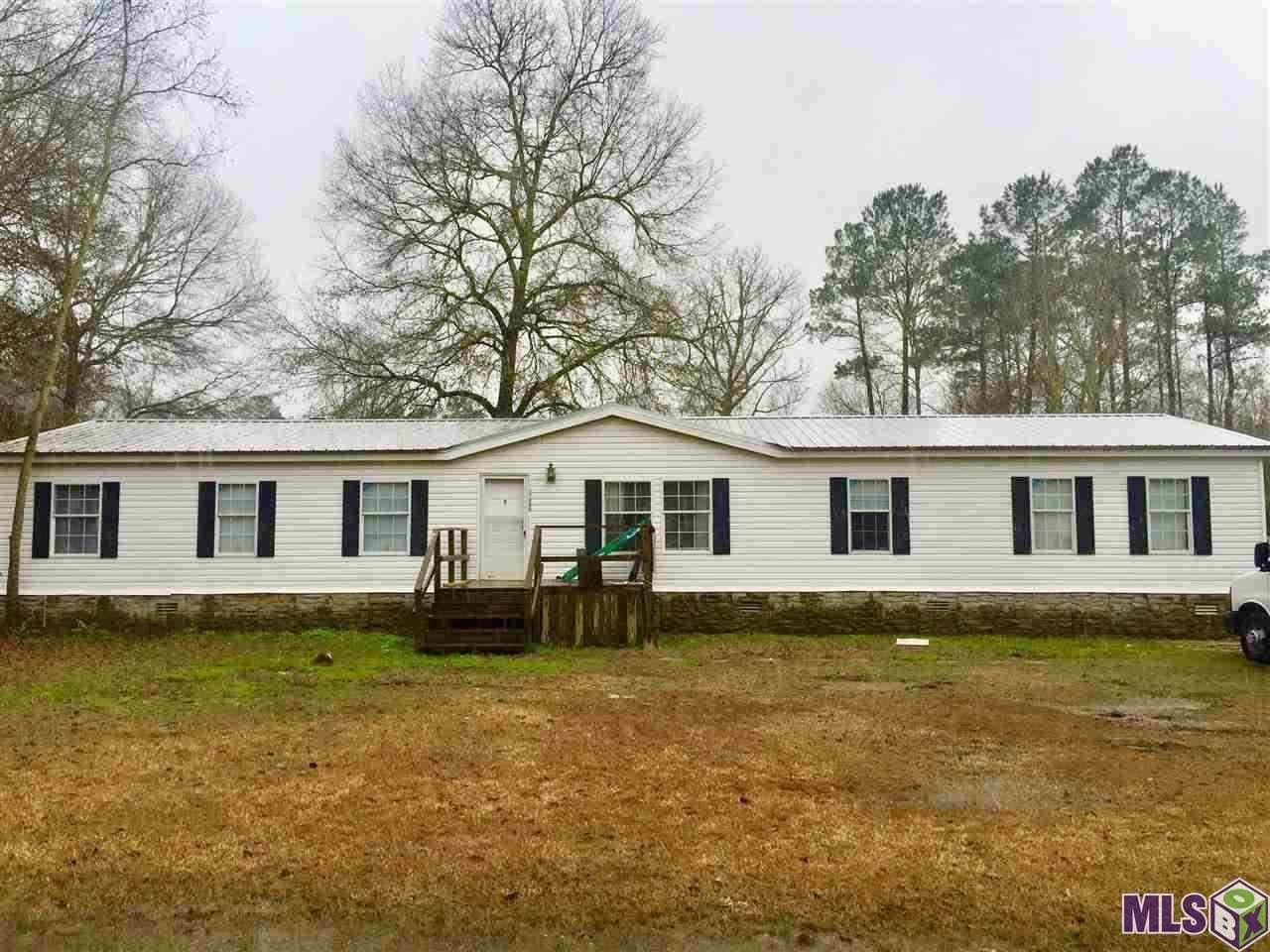 17098 Jennifer Dr - Photo 1