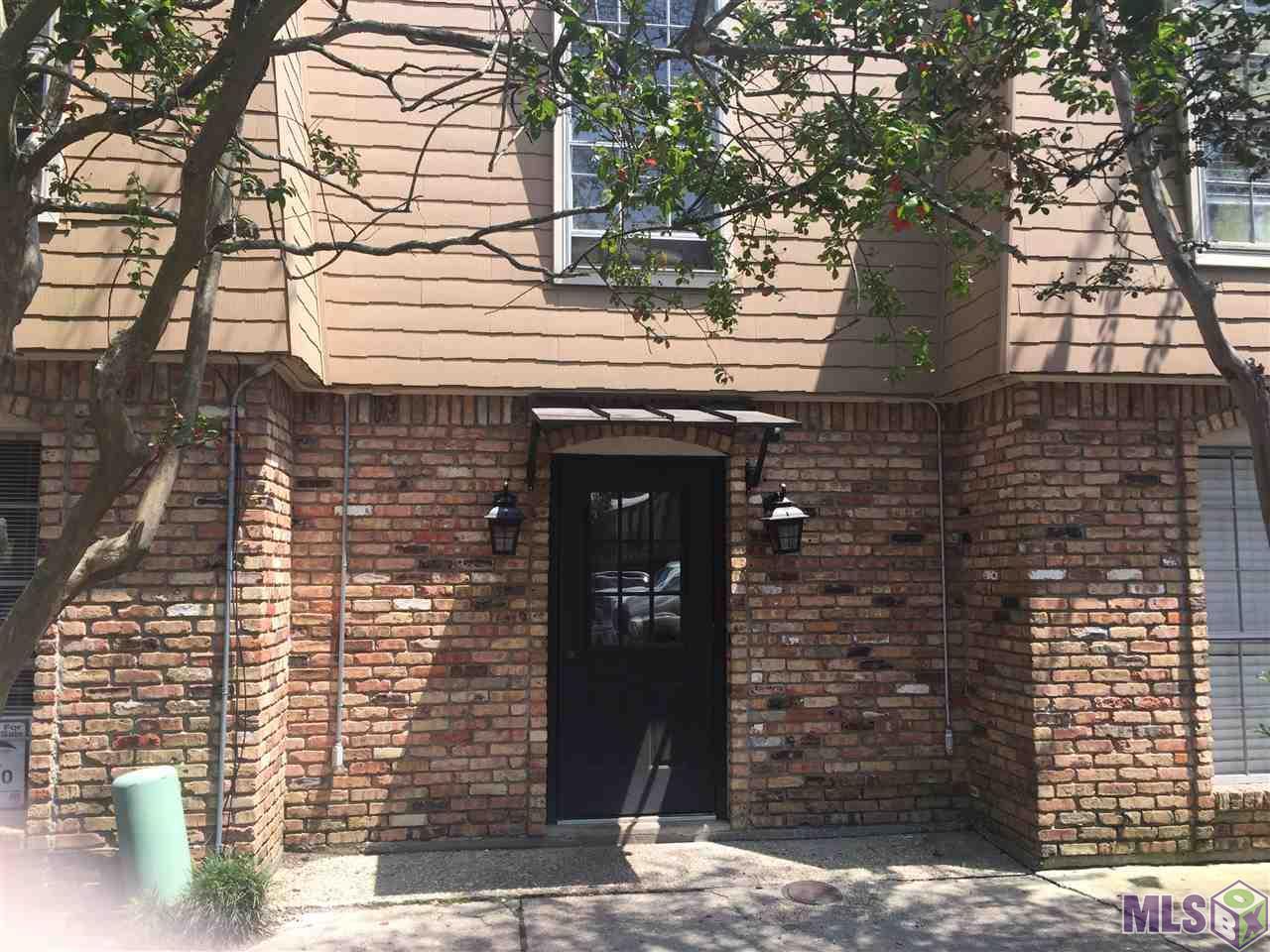 2100 College Dr - Photo 1