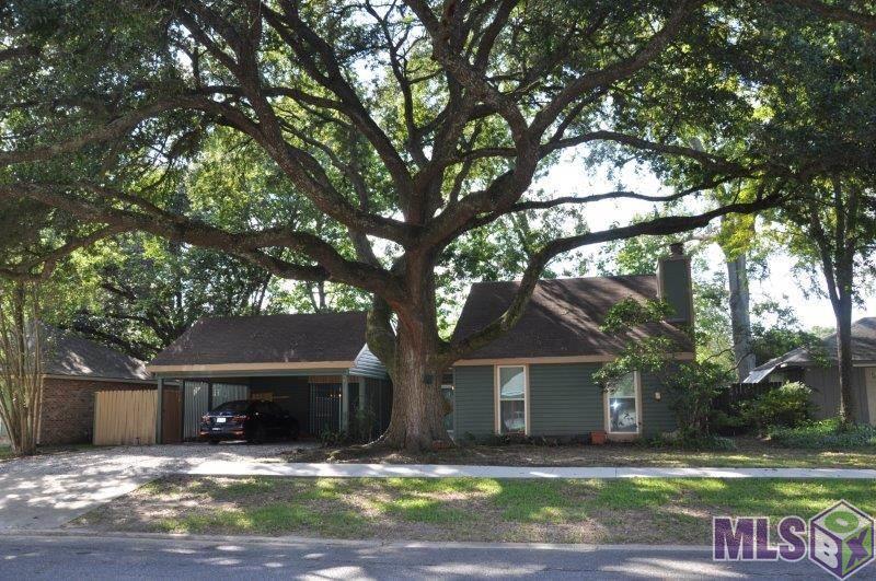 1219 Briarhurst Dr - Photo 1