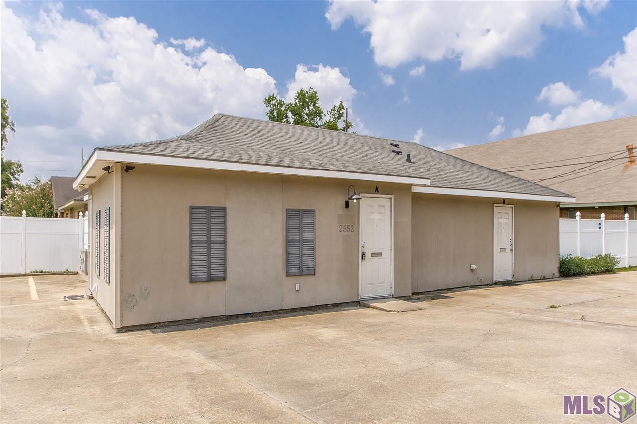 2552 Nicholson Dr - Photo 1
