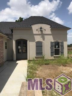 14261 Watercrest Ln - Photo 1