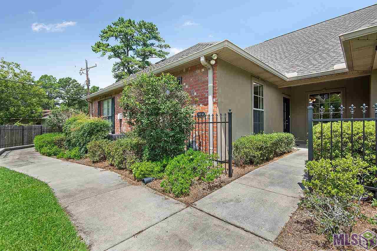 9124 Old Hammond Hwy - Photo 1