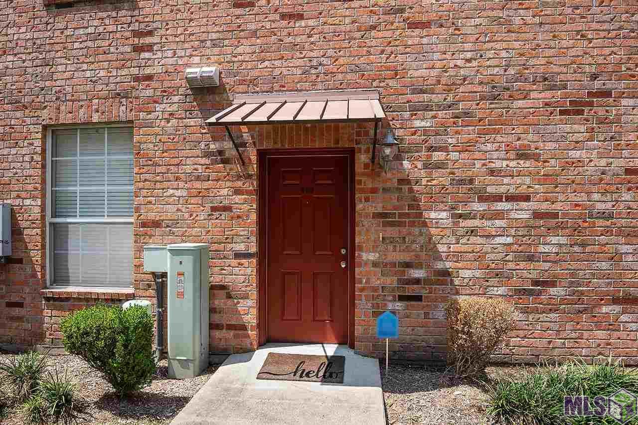 900 Dean Lee Dr - Photo 1