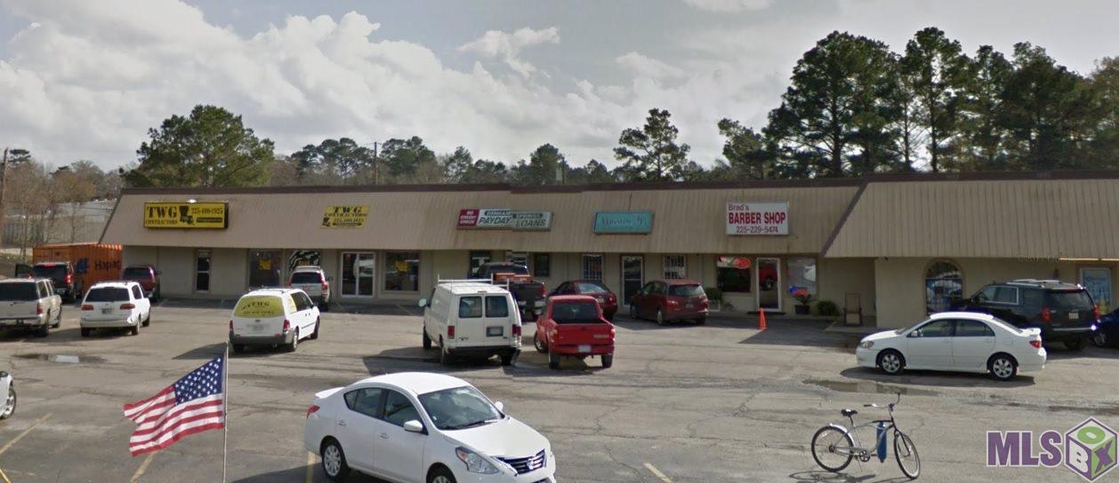 2130 Florida Ave - Photo 1
