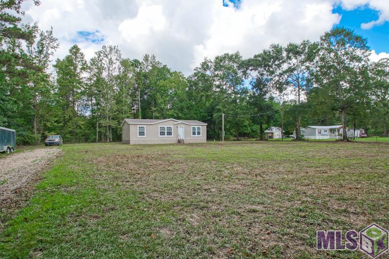 15075 Bear Island Rd - Photo 1
