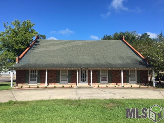 9613 Interline Ave - Photo 1