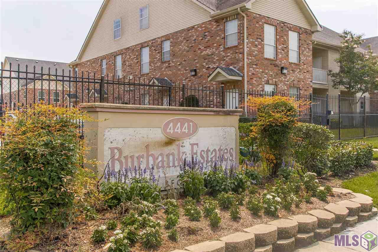 4441 Burbank Dr - Photo 1