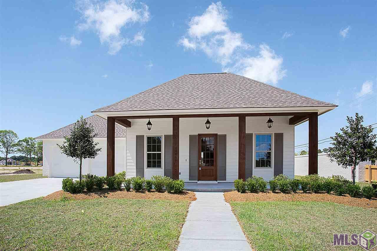 14465 Dew Point Ave - Photo 1