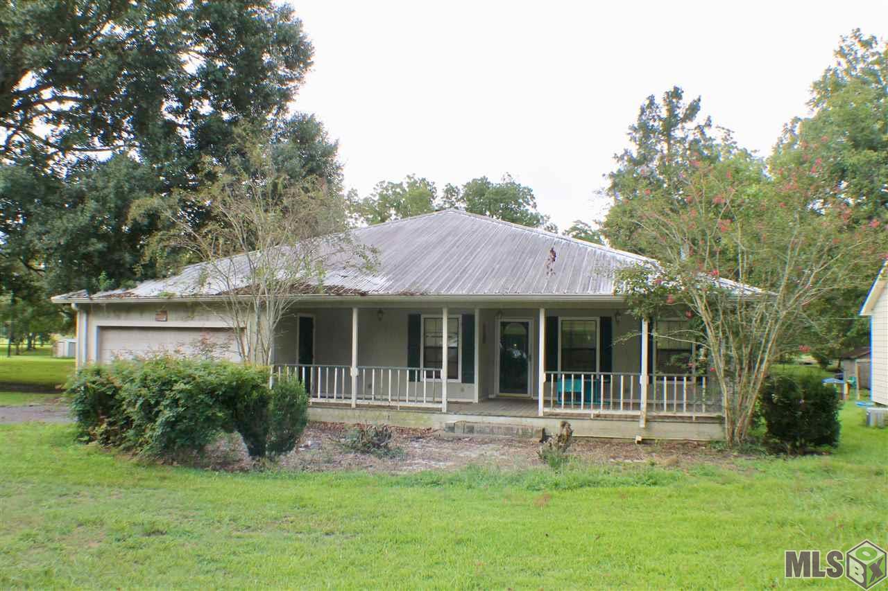 12858 Patin Dyke Rd - Photo 1