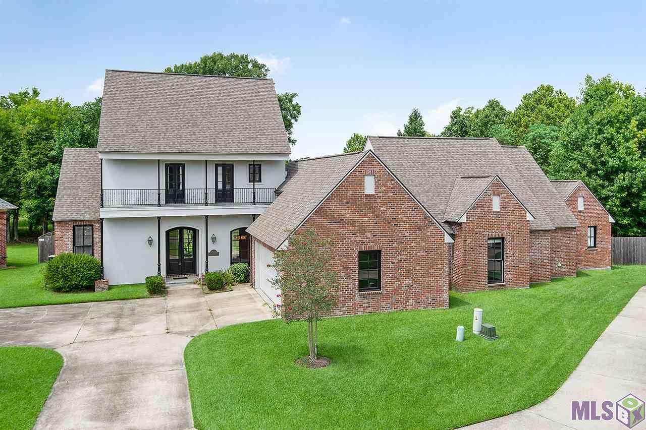 37228 Ski Side Ave - Photo 1