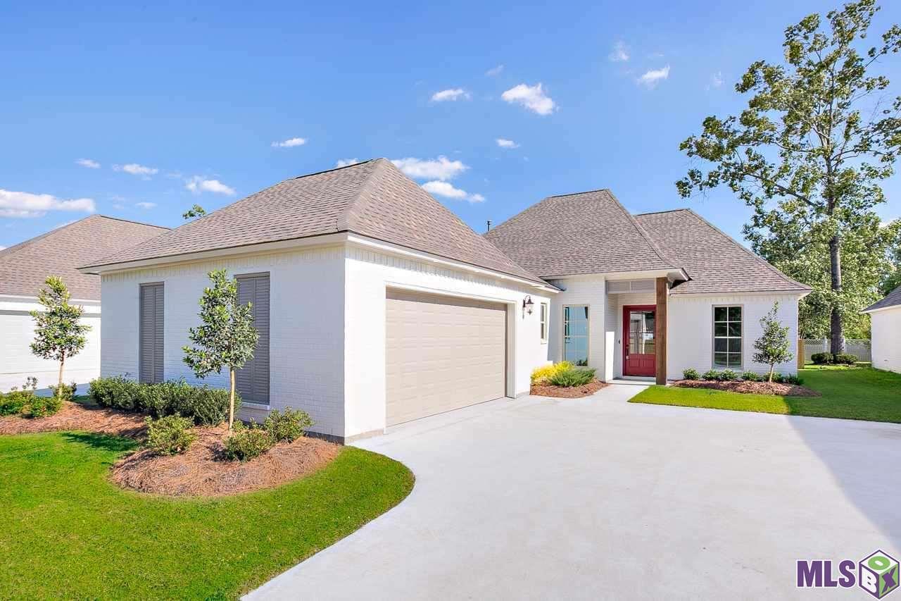 41059 Talonwood Dr - Photo 1