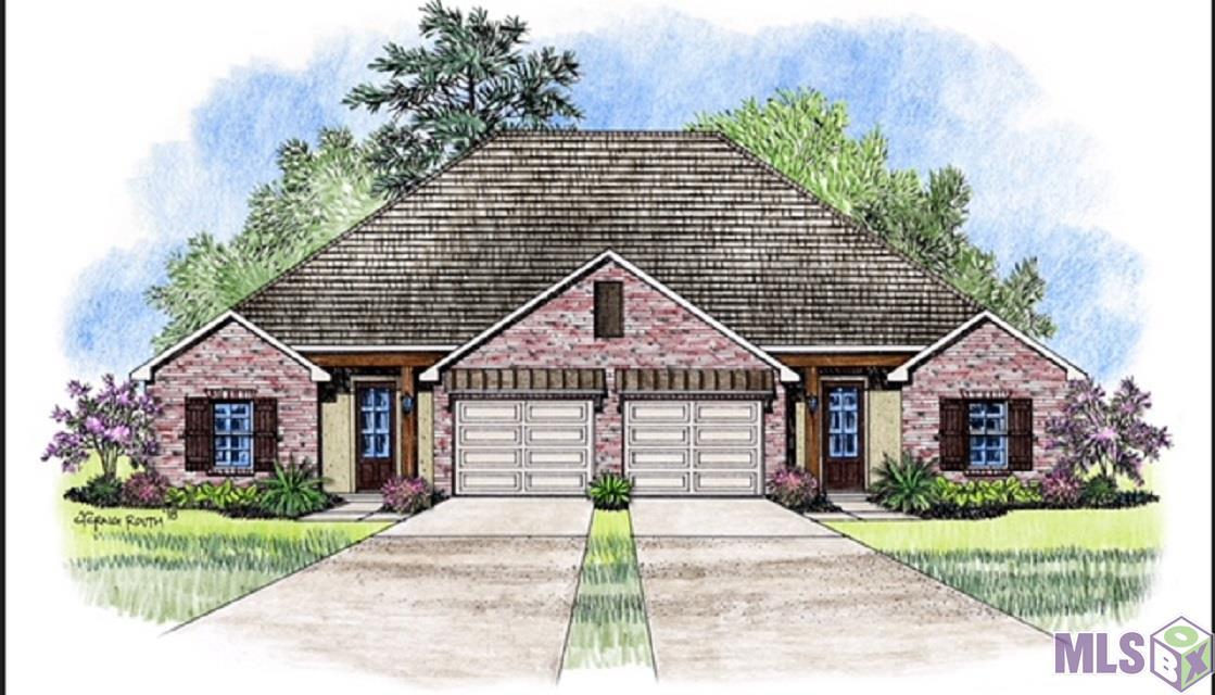 42643 Hinson Rd - Photo 1