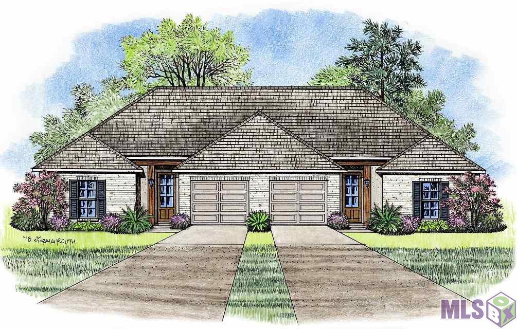 42653 Hinson Rd - Photo 1