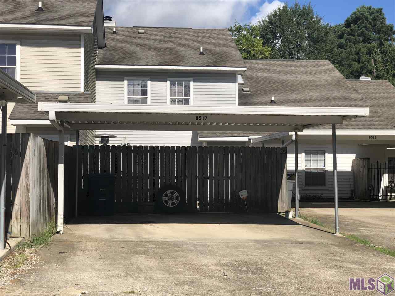 8517 Cypress Point Ct - Photo 1