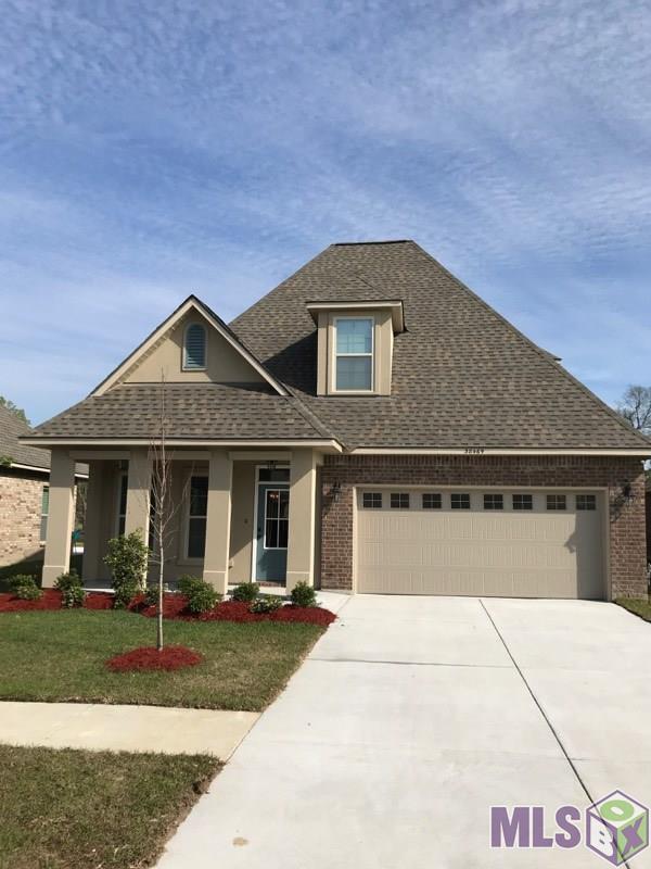 38469 Brown Rd - Photo 1