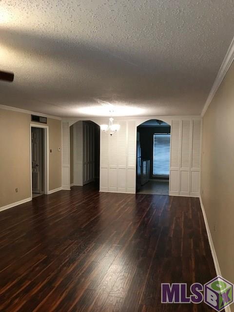 10430 Jefferson Hwy - Photo 1