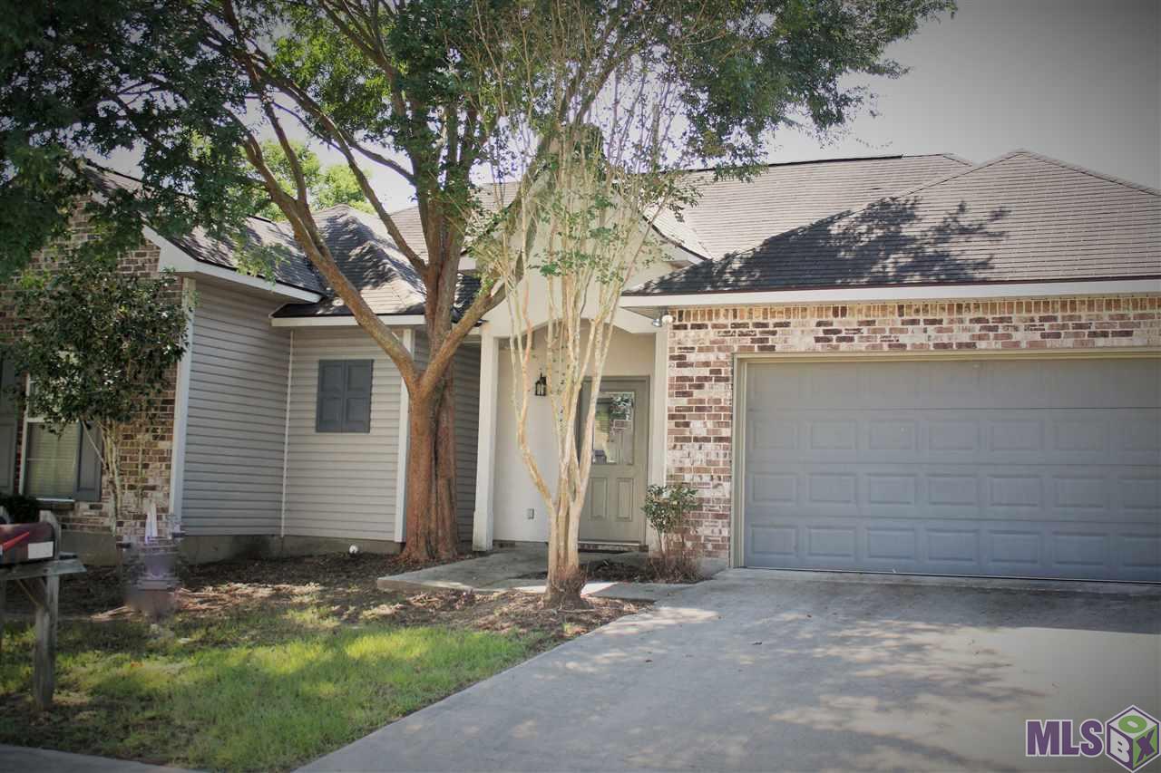 223 Springhaven Dr - Photo 1