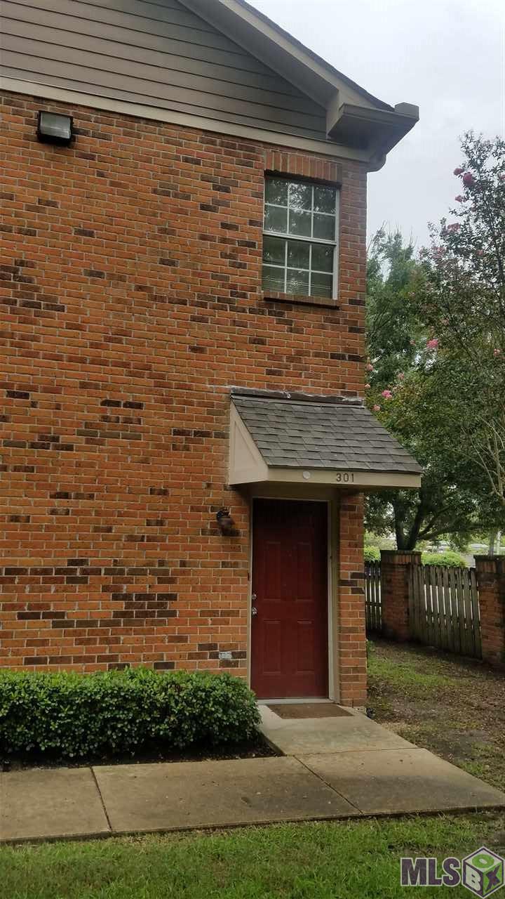 710 Boyd Dr - Photo 1
