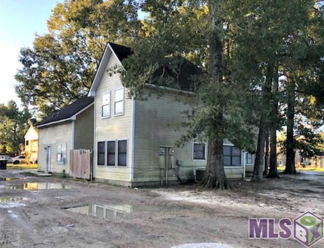 3433 Yorkfield Dr - Photo 1