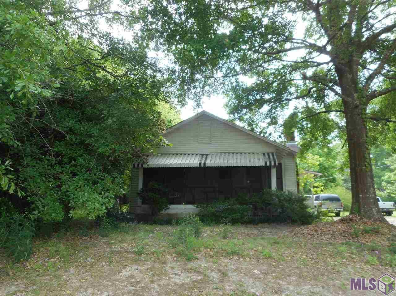 11987 Liberty Rd - Photo 1