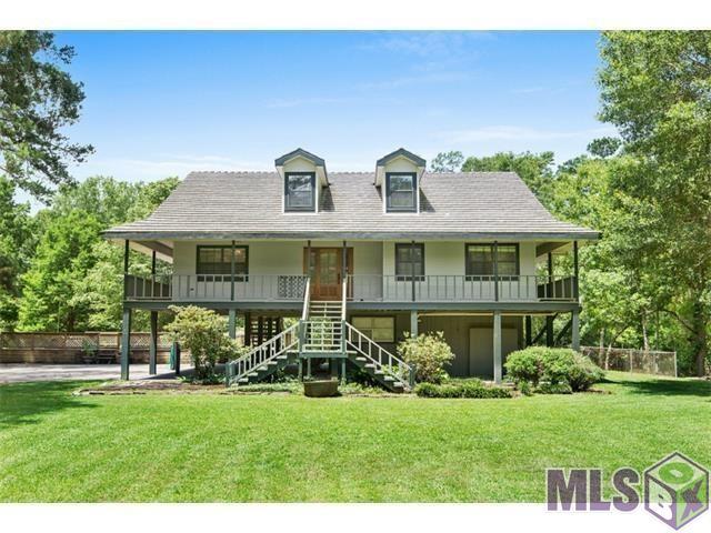 10148 Lawrence Rd - Photo 1