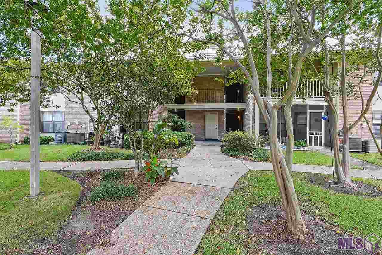 5323 Blair Ln - Photo 1