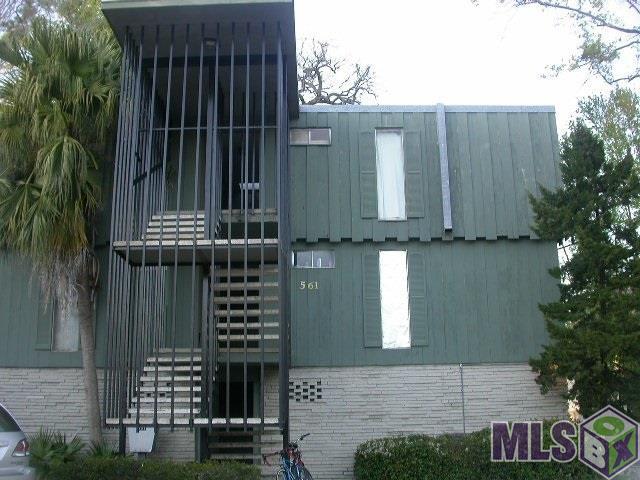 561 State - Photo 1