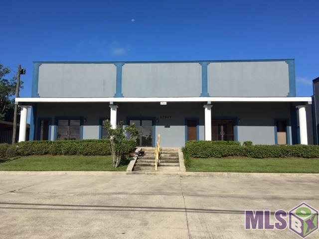 27947 Pete's Hwy - Photo 1