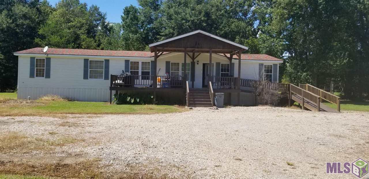 9125 Dottie Lee Dr - Photo 1
