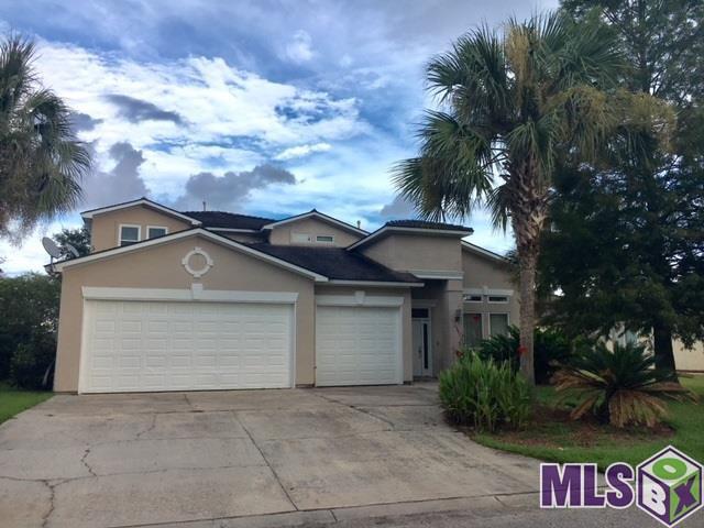 6198 Royal Palms Ct - Photo 1