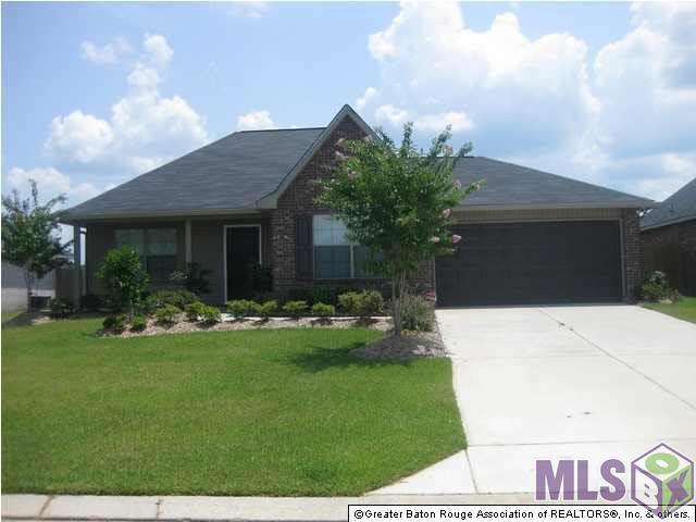 26358 Poplar Glen Dr - Photo 1