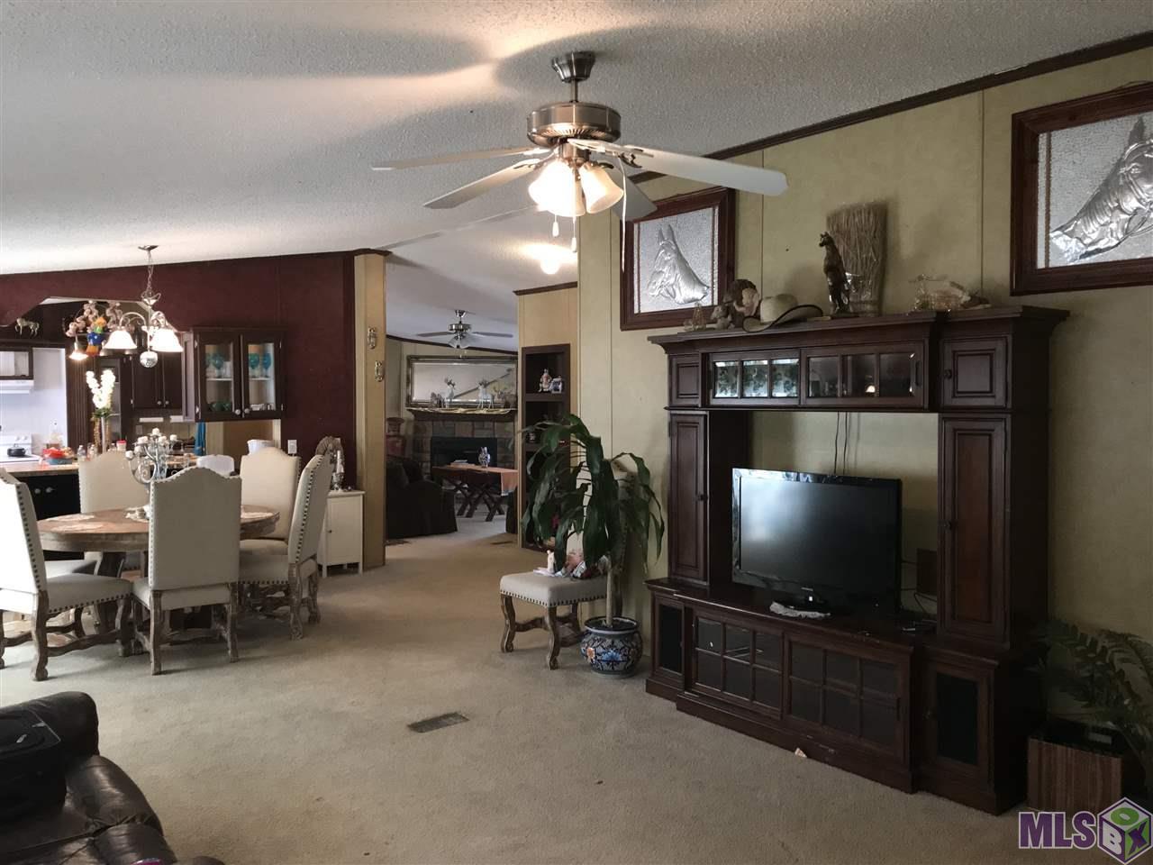 15328 Forest Oaks Dr - Photo 1