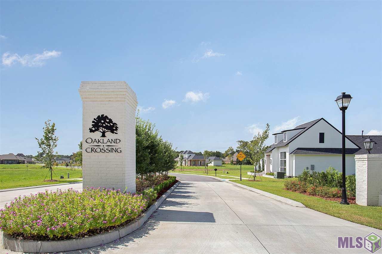 90 Silver Creek Ct - Photo 1