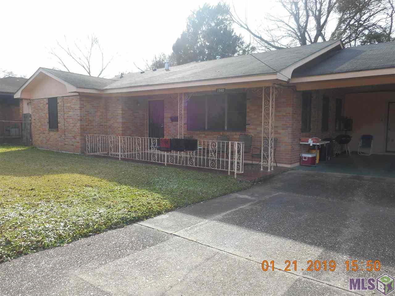 1940 Tennessee St - Photo 1 1940 Tennessee St - Photo 1
