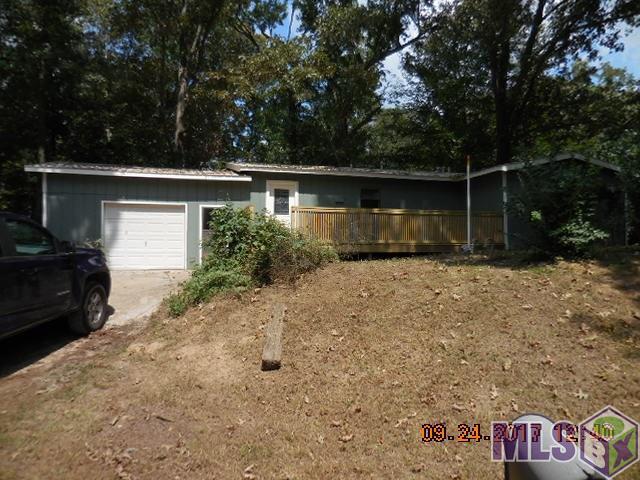 10691 Rambler Rd - Photo 1